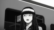 The beginning of a new cycle in the Uzumaki anime (Image via Drive & Akatsuki)